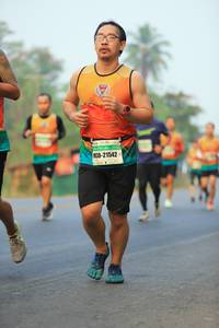 BIB: 45163
                            <button type="button" onclick="openModal(7976070)" class="btn btn-primary btn-sm float-right btn-popup" data-toggle="modal" data-target=".modal-high-quality">
                        <i class="fas fa-shopping-cart"></i> Add to Cart
                    </button>
                                            <button type="button" onclick="isThisMe(7976070, true)" class="btn btn-success btn-sm float-right btn-popup btn-isme hidden" data-toggle="tooltip" data-placement="bottom" title="นี่คือรูปของคุณใช่ไหม คลิกที่นี่เพื่อเอาเข้าอัลบั้ม">
                        <i class="fas fa-plus"></i> Add to album
                    </button>
                    <button type="button" onclick="isThisMe(7976070, false)" class="btn btn-warning btn-sm float-right btn-popup btn-isnotme hidden">
                        <i class="fas fa-ban"></i> Remove from album
                    </button>